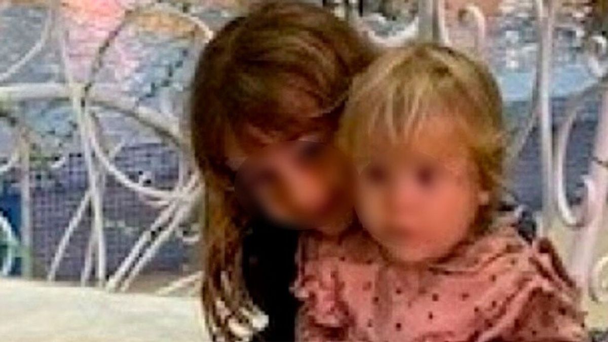 La Fiscalía se querella contra el sacerdote de Gran Canaria que atacó a la madre de las niñas de Tenerife asesinadas por su padre La Fiscalía se querella contra el sacerdote de Gran Canaria que atacó a la madre de las niñas de Tenerife asesinadas por su padre