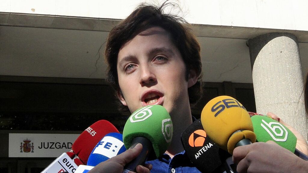 EuropaPress_1043974_pequeno_nicolas_acude_juzgados_plaza_castilla_hacer_ferente_querella