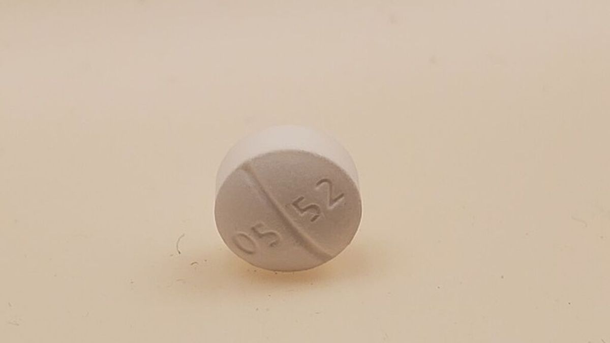 Crisis de opioides en EEUU: las distribuidoras farmacéuticas pagarán 21.000 millones de dólares Crisis de opioides en EEUU: las distribuidoras farmacéuticas pagarán 21.000 millones de dólares