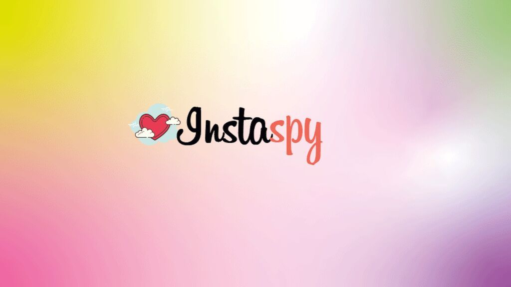 Instaspy