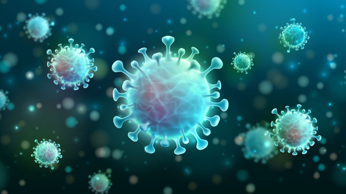Así lucha el coronavirus contra las vacunas para intentar escapar de ellas Así lucha el coronavirus contra las vacunas para intentar escapar de ellas