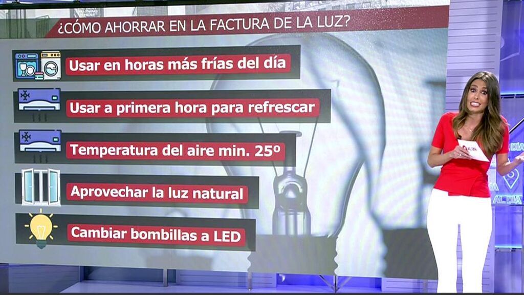 2021_07_20-1609-REC_Cuatro_REC.ts.0x0.146411763765300