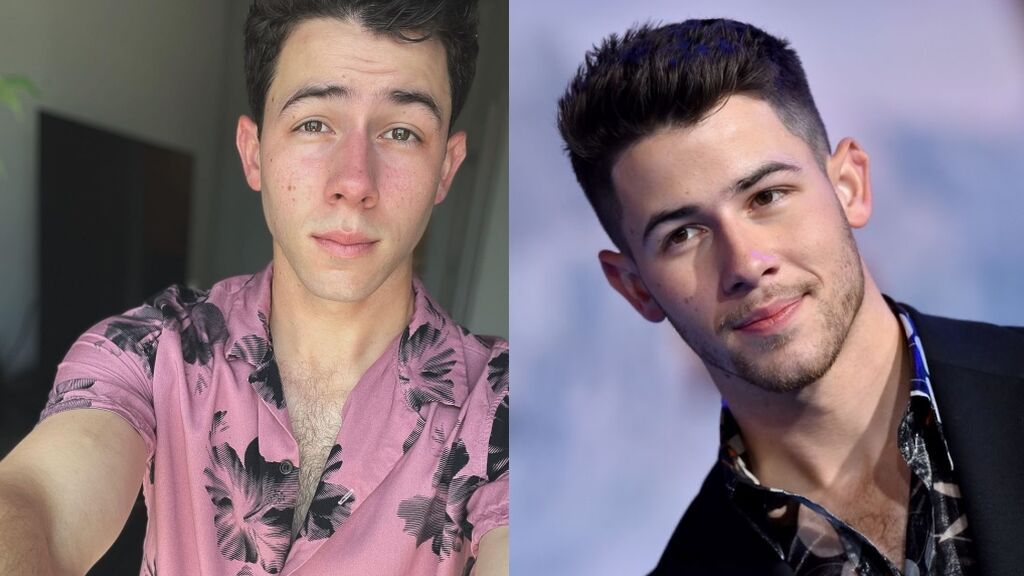 JONAS