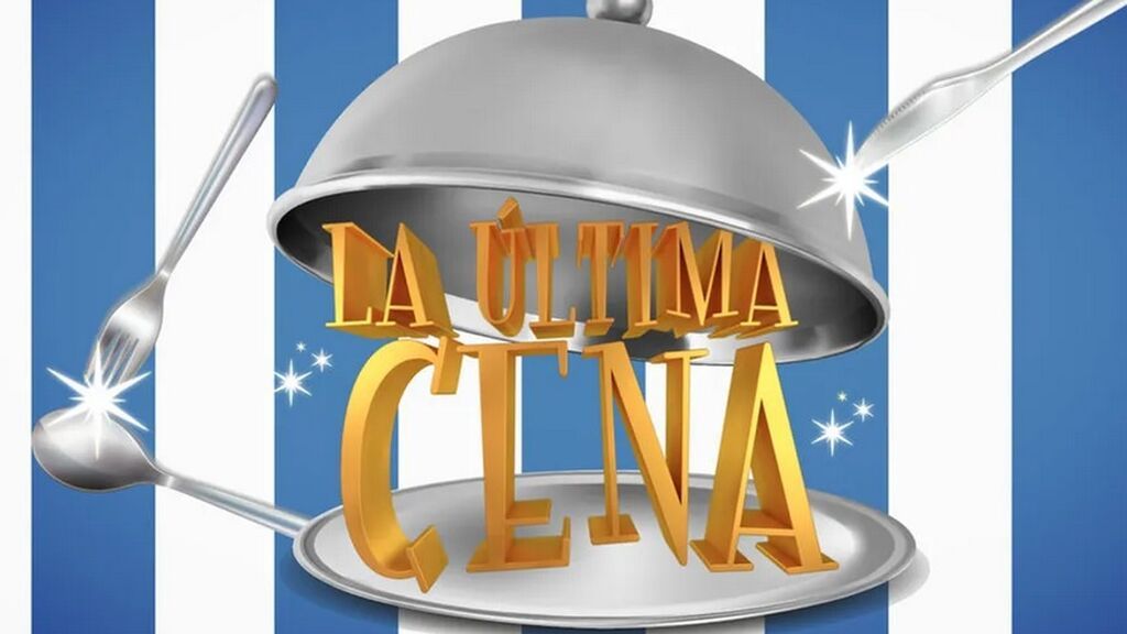 Isa Pantoja y Asraf cocinarán para Cristina Cifuentes, Silvia Pantoja, Alba Carrillo, Lucía Dominguín y Rafa Mora, en el estreno de ‘La última cena’