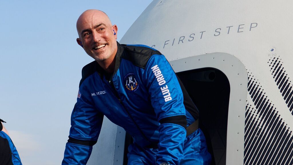 jeff bezos cp