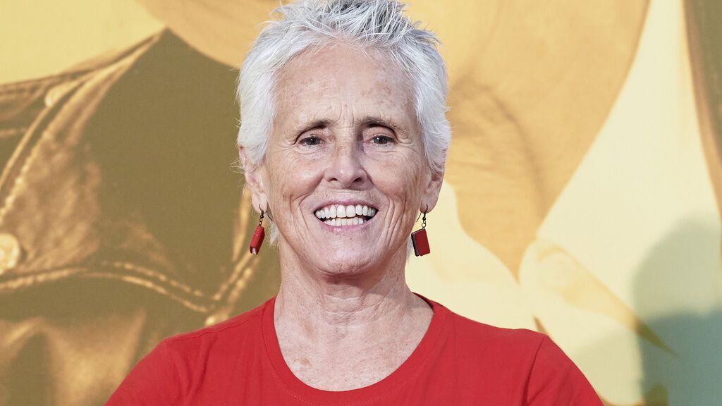 Mercedes Milá