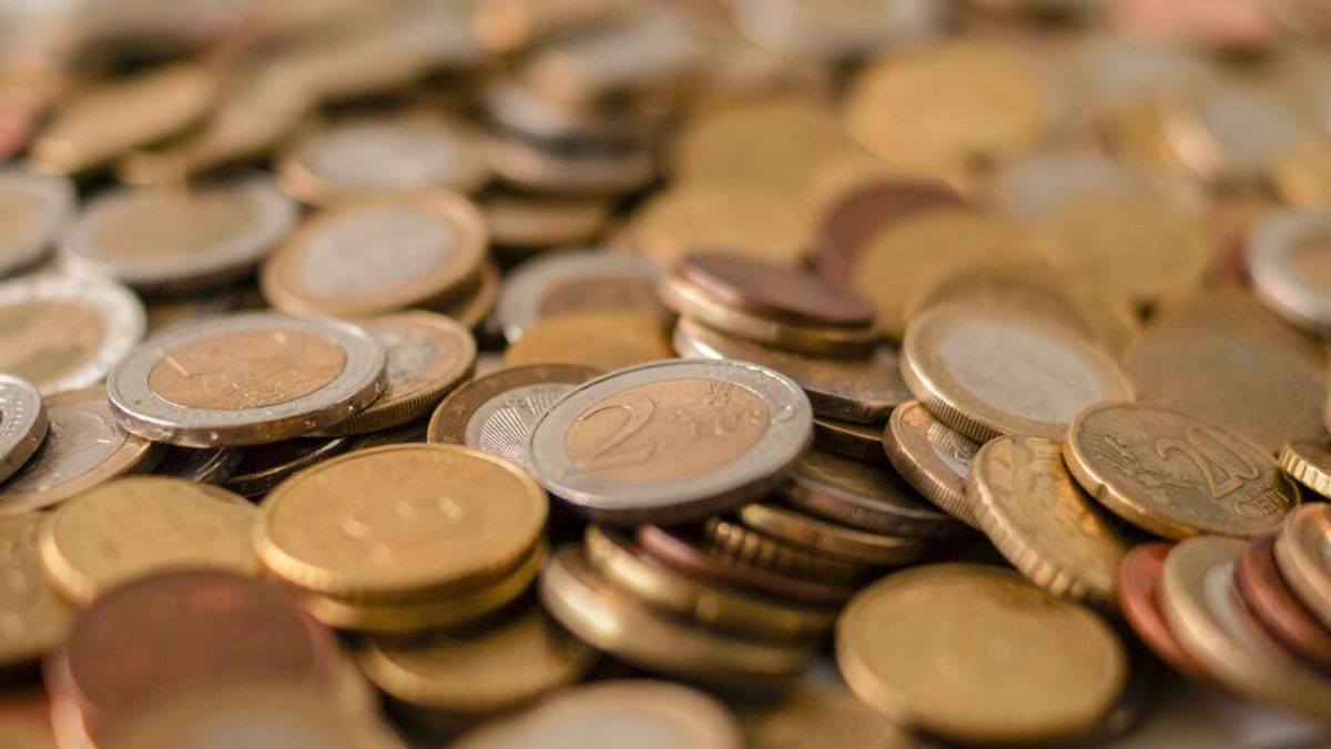 ¿Solucionará el acuerdo del G20 la elusión fiscal de las multinacionales? ¿Solucionará el acuerdo del G20 la elusión fiscal de las multinacionales?