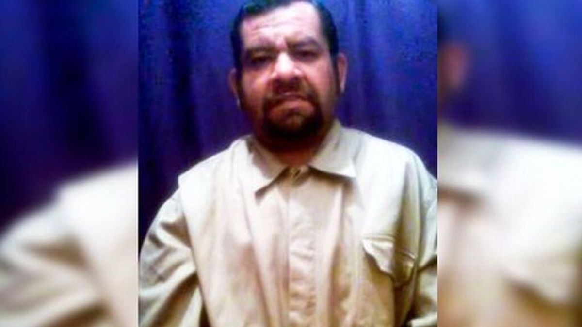 Manuel Valdovinos queda en libertad tras 21 años en prisión: la persona que 'asesinó' está viva