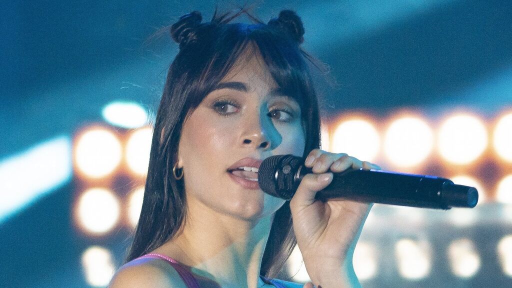 Aitana Ocaña