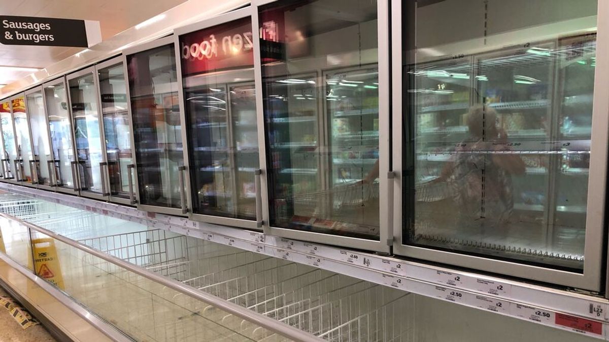 20210722 INT SUPERMERCADOS UK EP 20210722 INT SUPERMERCADOS UK EP