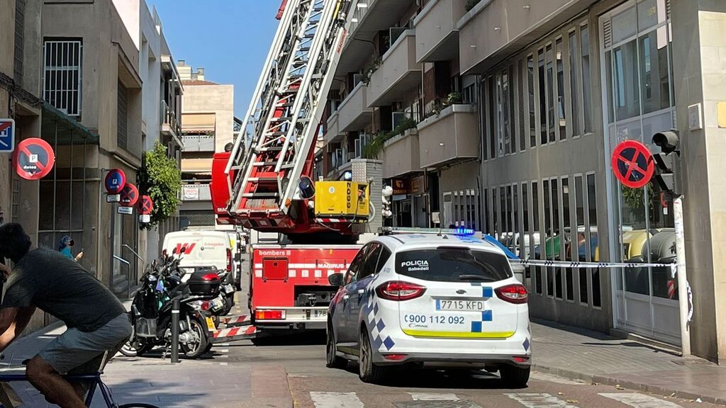 sabadell crimen machista