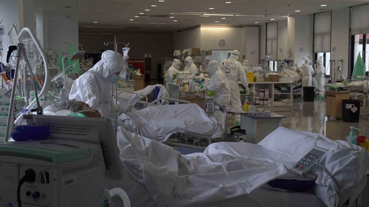 uci-hospital-valdecilla uci-hospital-valdecilla