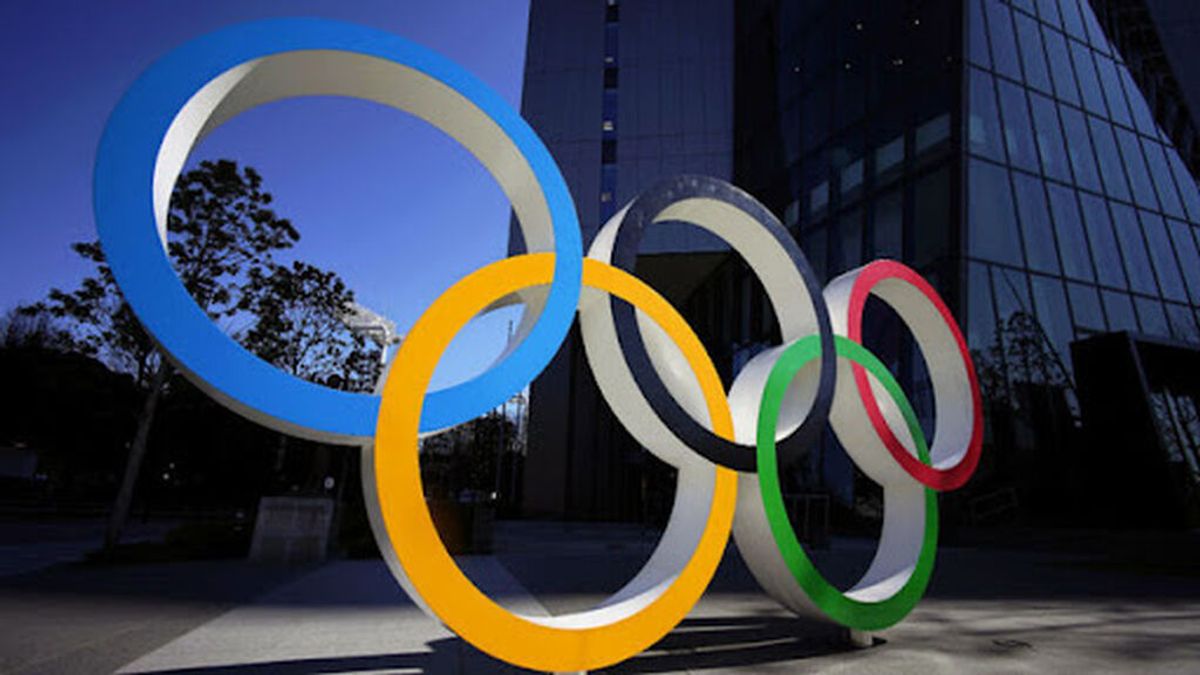 Dimite el director de ceremonia inaugural de Tokio 2020 a horas de arrancar los Juegos Olímpicos Dimite el director de ceremonia inaugural de Tokio 2020 a horas de arrancar los Juegos Olímpicos