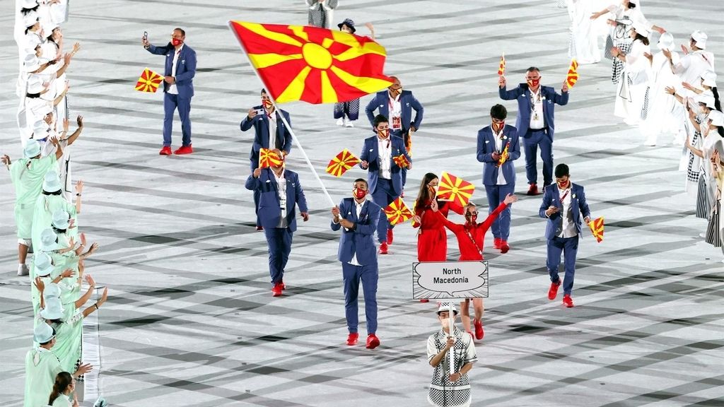 Tokyo 2020: Los Juegos Olímpicos más atípicos de la historia