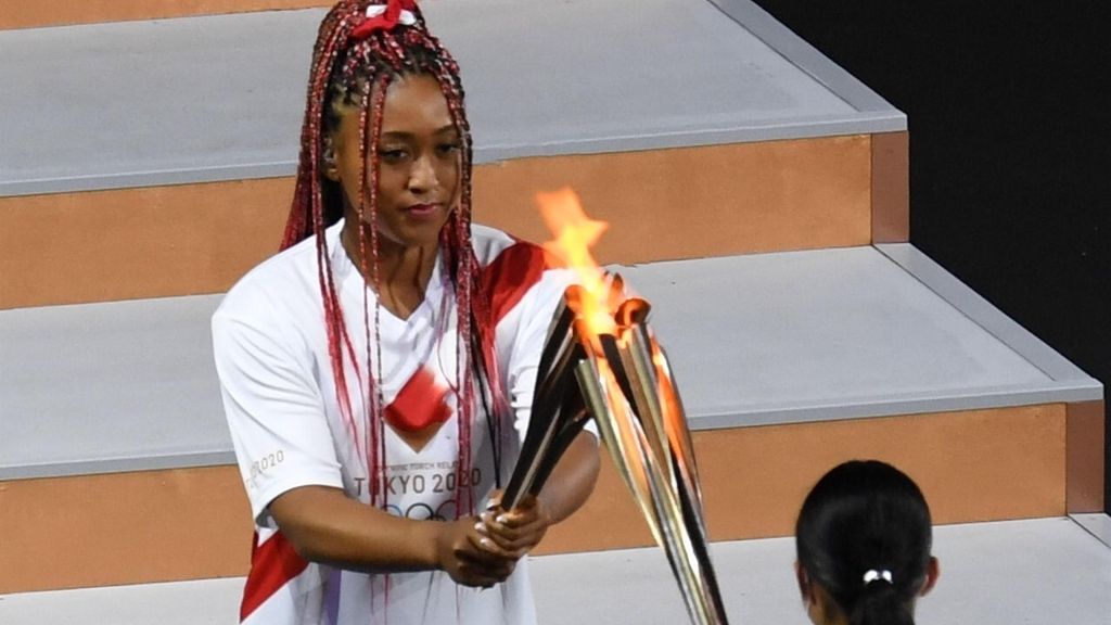 Tokyo 2020: Los Juegos Olímpicos más atípicos de la historia