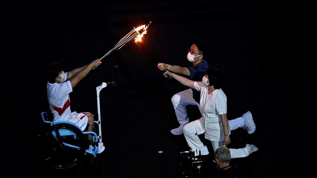 Tokyo 2020: Los Juegos Olímpicos más atípicos de la historia