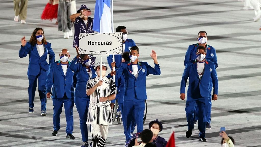 Tokyo 2020: Los Juegos Olímpicos más atípicos de la historia