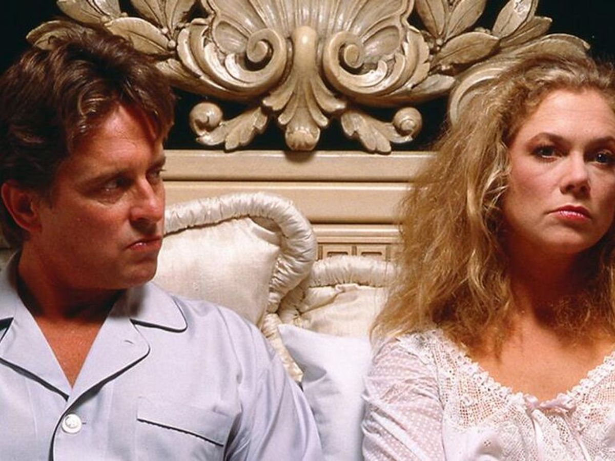 Parejas aliadas y parejas enemigas, ¿de qué tipo es la tuya? ¿Sabes  reconocerla? - Uppers