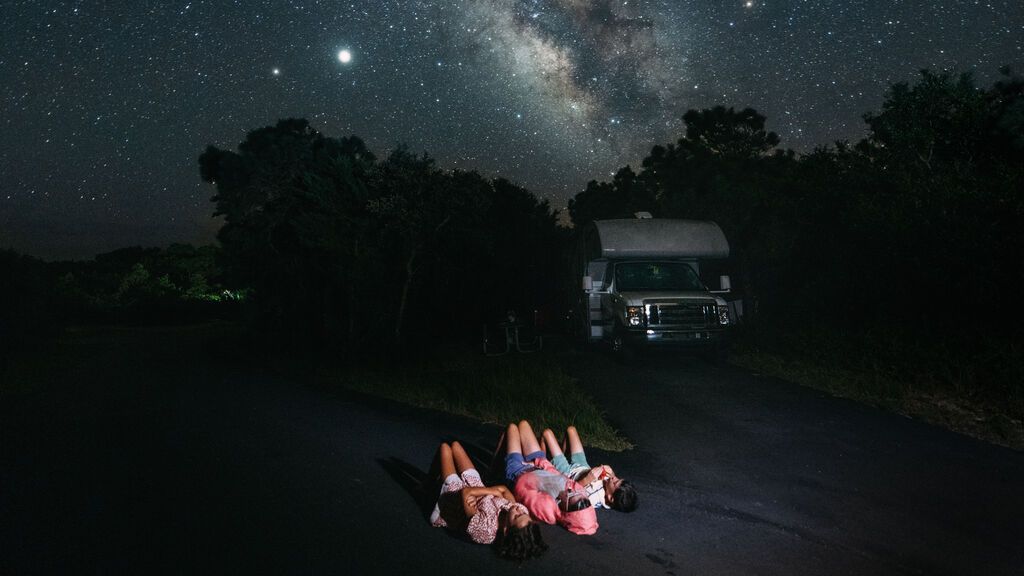 GettyImages-1258000312