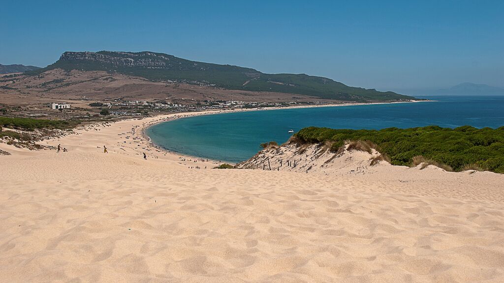 Ensenada_de_Bolonia_2009003