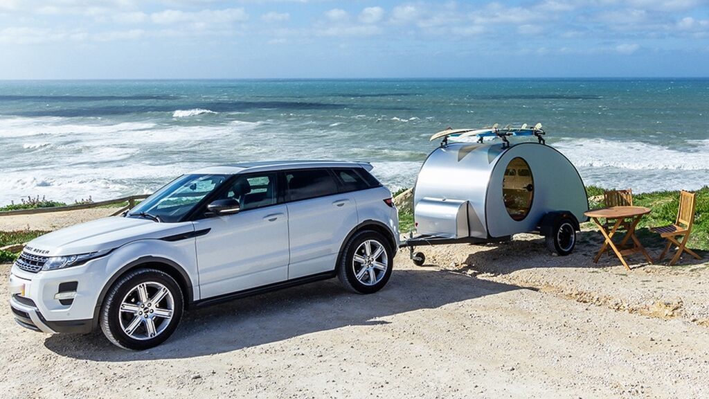 Caravana_YGO_Coccon_Teardrop-2