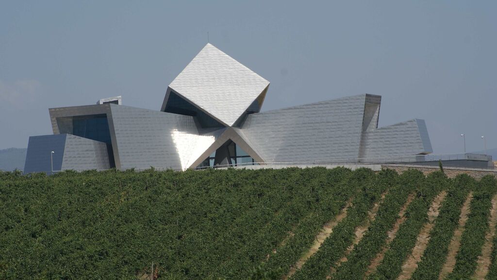 bodega-sommos-barbastro