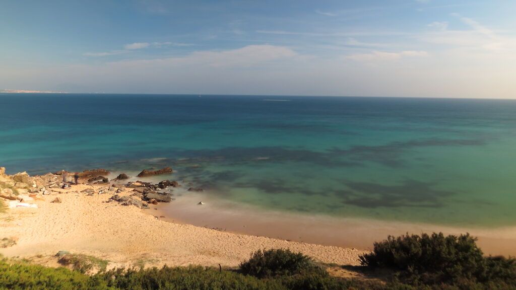 Playa_de_Punta_Paloma.Tarifa