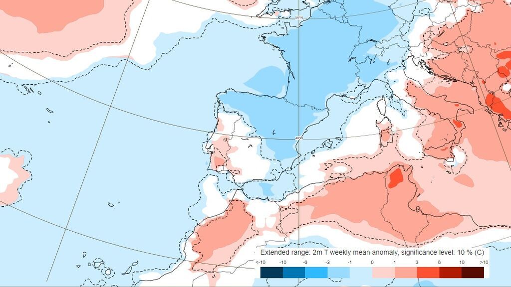 ecmwf temp
