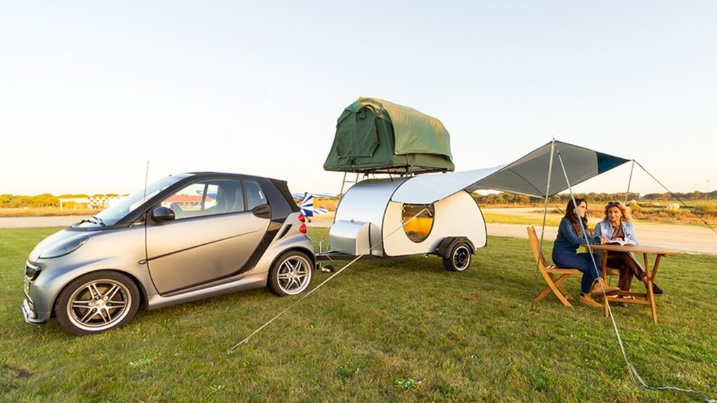 Caravana_YGO_Coccon_Teardrop-7
