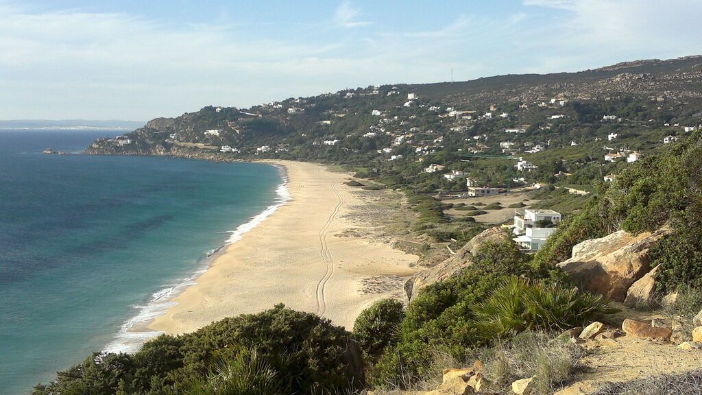 Playa_de_los_alemanes