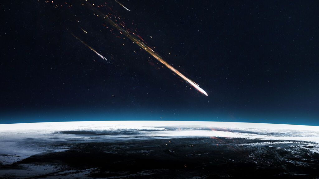 GettyImages-645796108