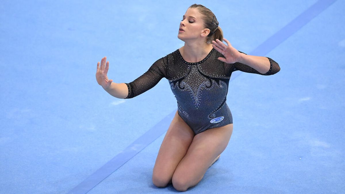 GettyImages-1321535426 GettyImages-1321535426