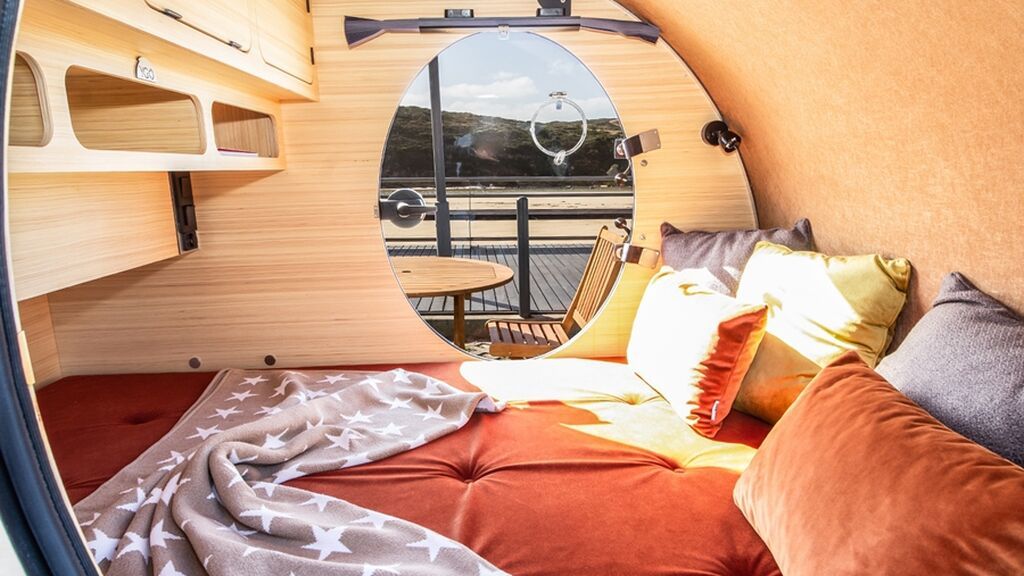 Caravana_YGO_Coccon_Teardrop-18