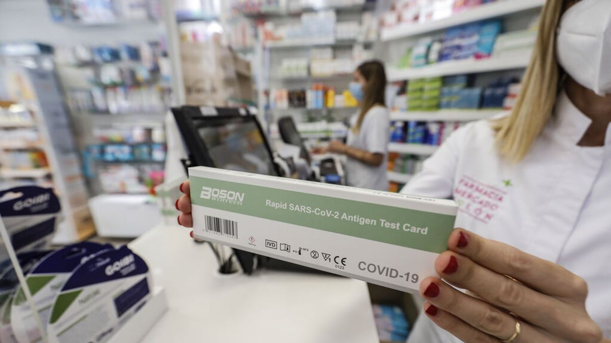test-antigenos-farmacias test-antigenos-farmacias