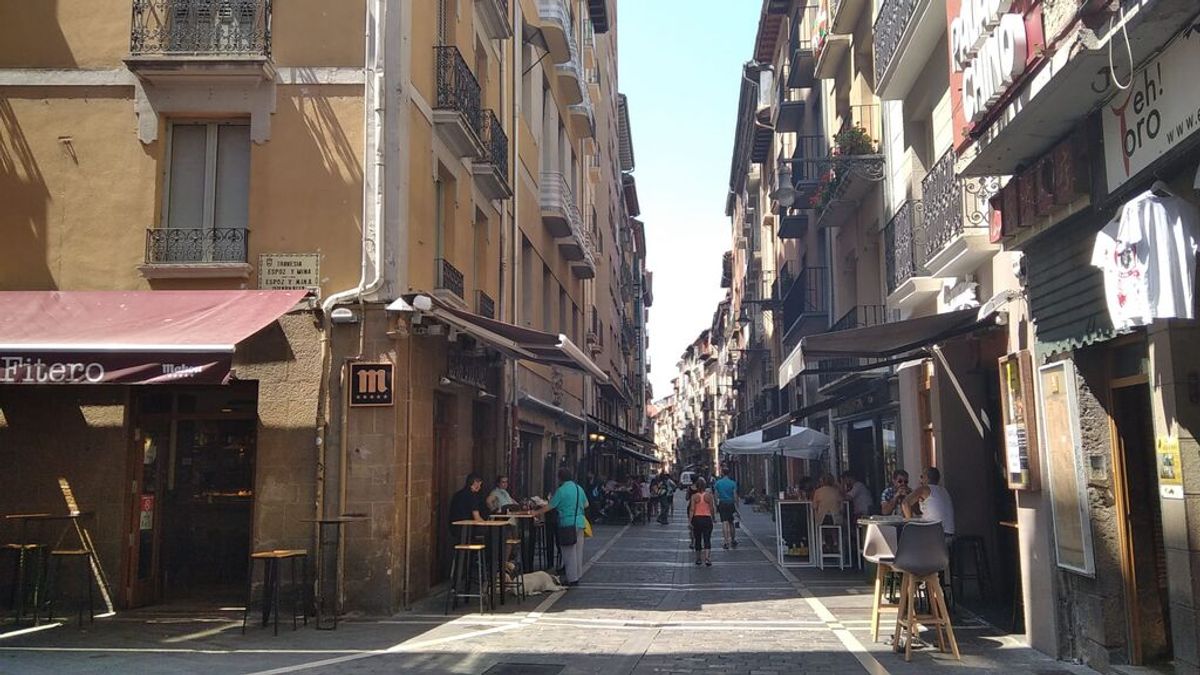 calle-estafeta-navarra calle-estafeta-navarra