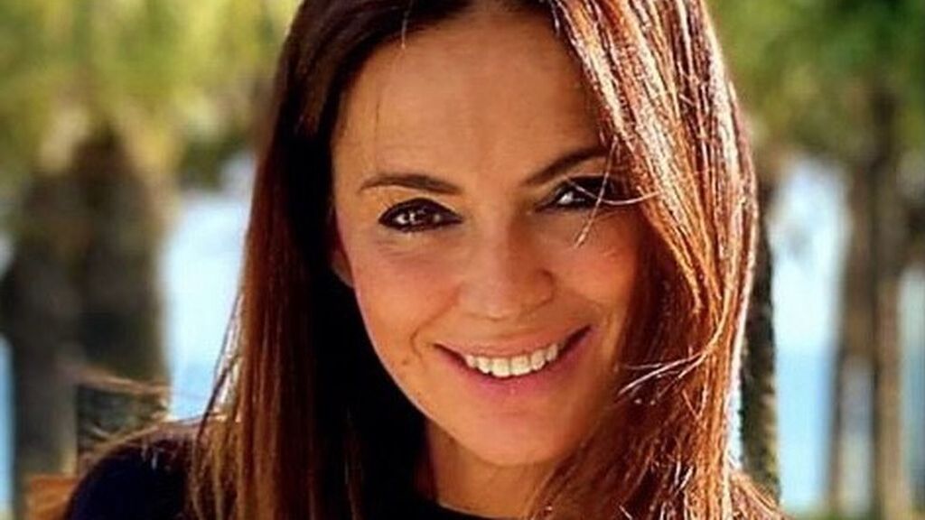 10 datos para conocer a Olga Moreno, favorita a ganar 'Supervivientes' gracias a Rocío Carrasco
