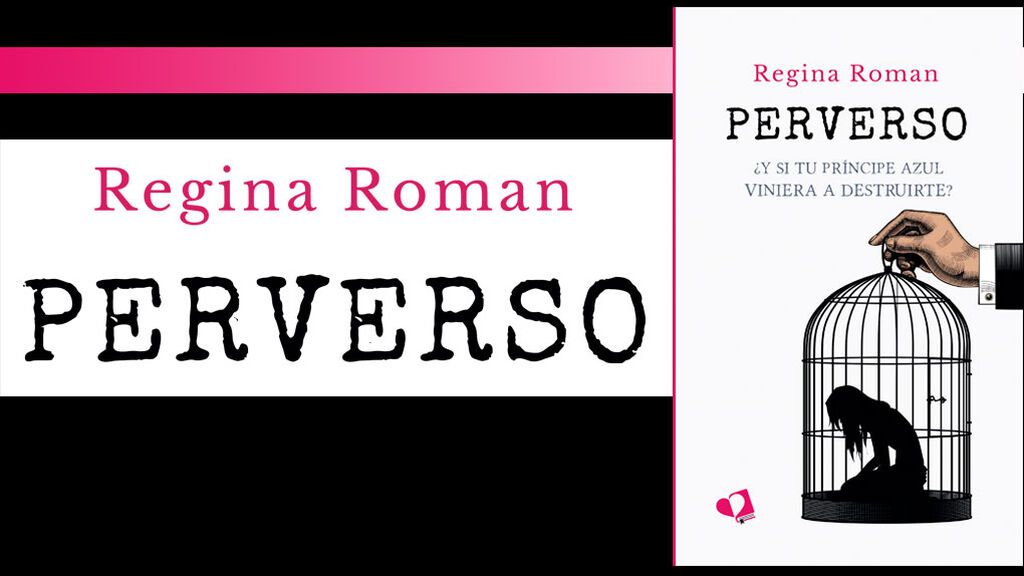 1024_PERVERSO libro-de-regina-roman