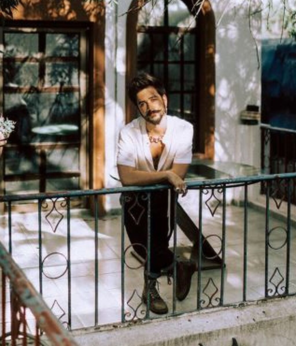 Camilo-en-su-casa