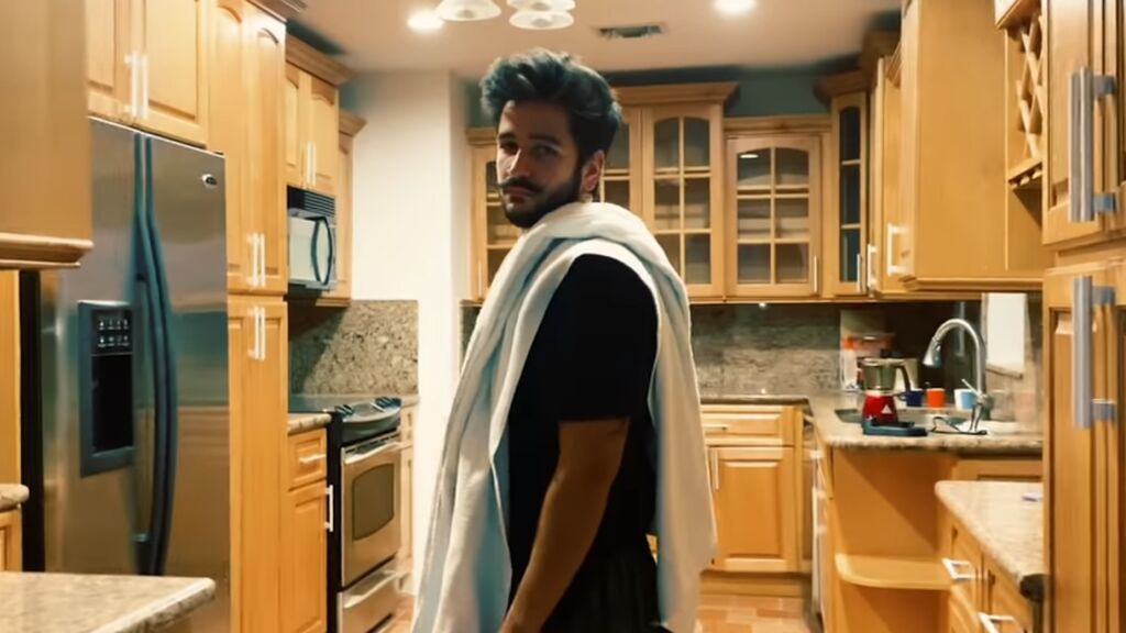 Camilo