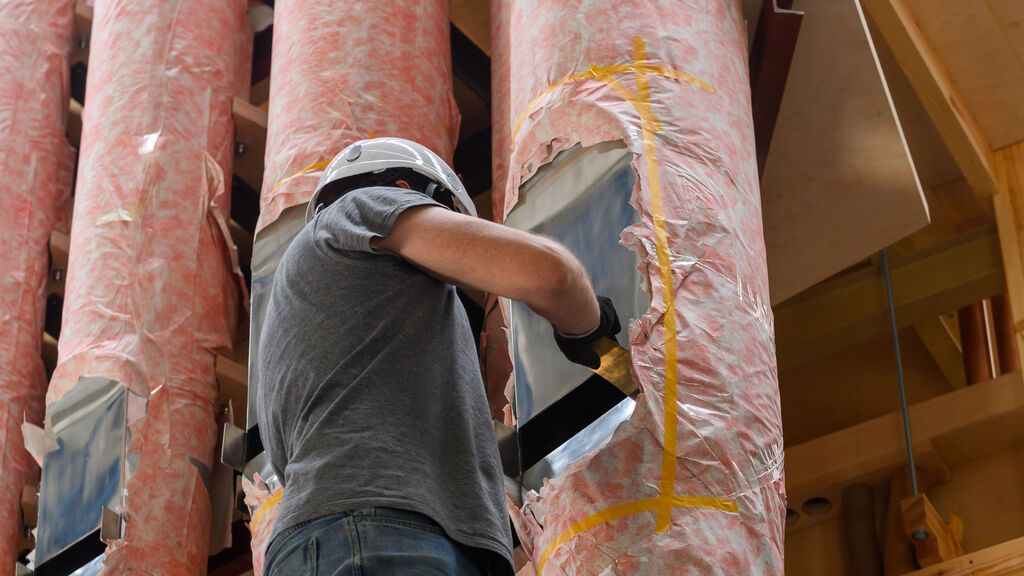 200602-133 © A Bofill