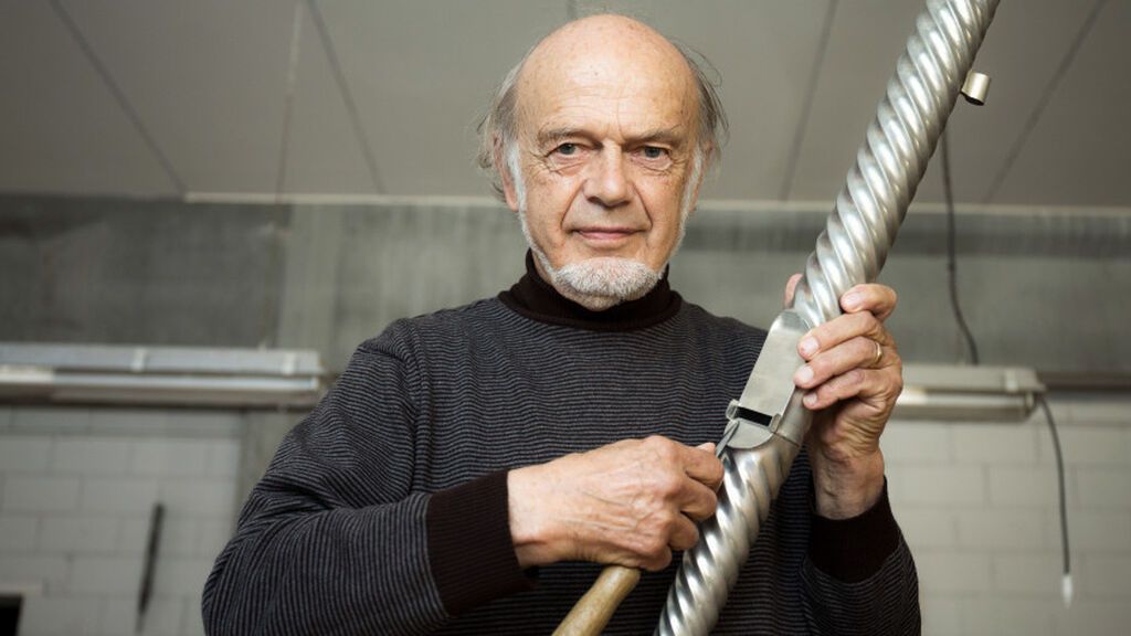 20160526_begrenzing_9475