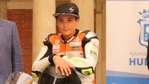 photo Hugo Millan Accidente https www niusdiario es deportes muere 14 anos piloto hugo millan grave accidente motorland aragon 18 3175996269 html