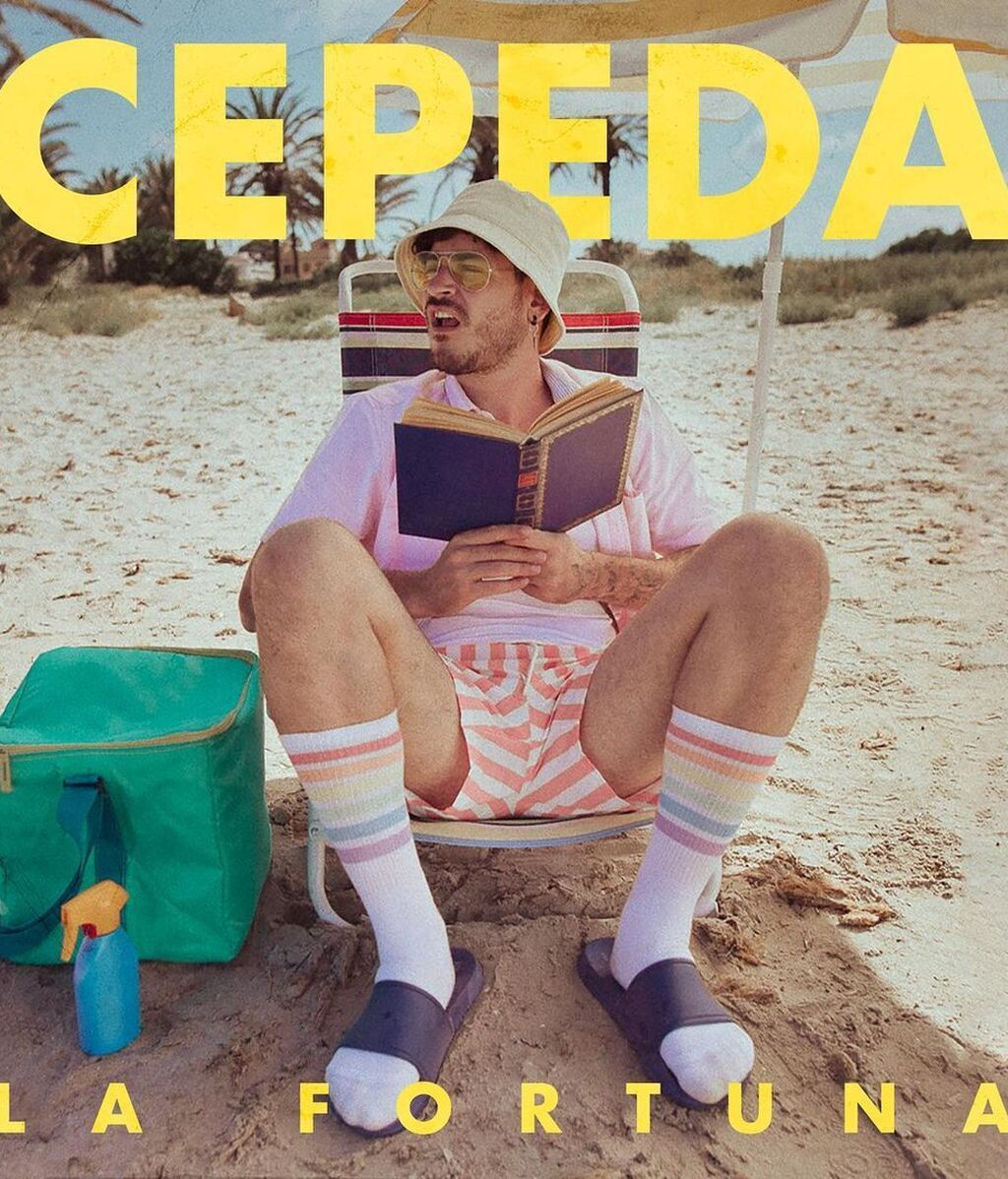 cepeda_219563031_2637723873199352_8699237118503445208_n