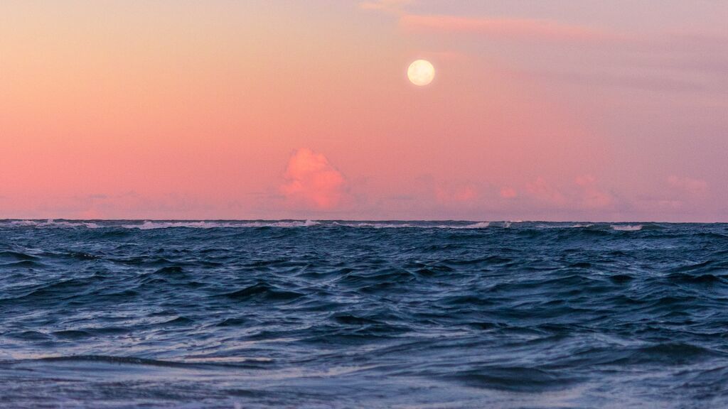MAREAS-LUNA