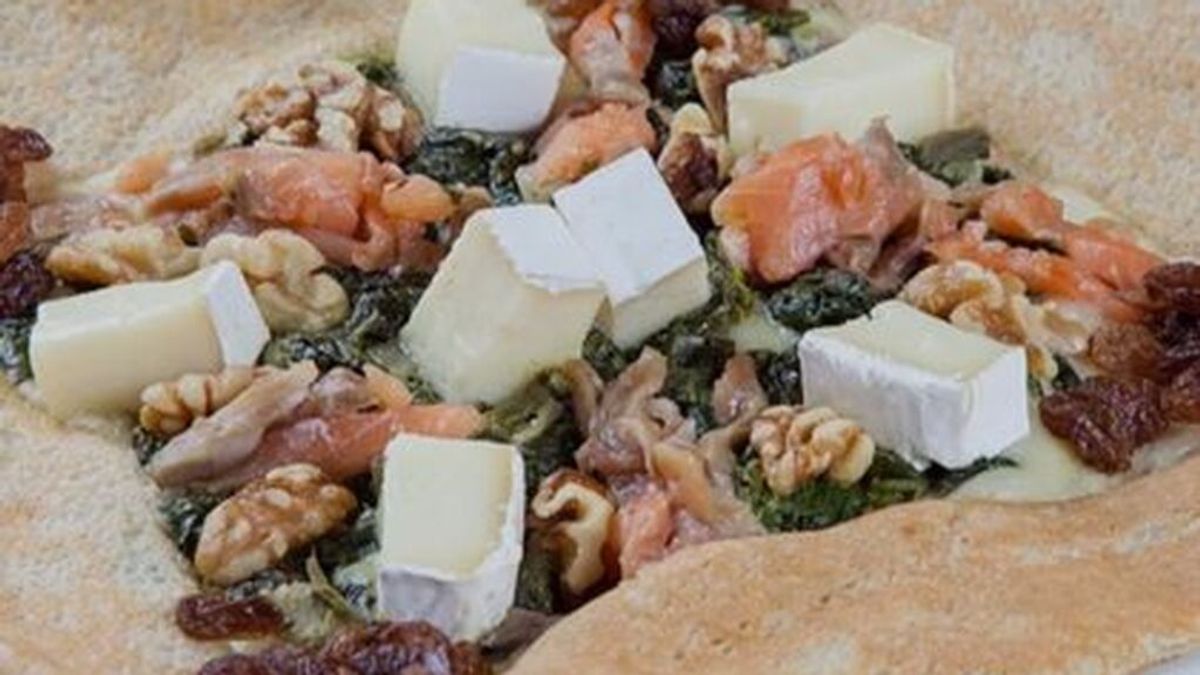 El Restaurante valenciano El Miracle elegido mejor restaurante sin gluten de España El Restaurante valenciano El Miracle elegido mejor restaurante sin gluten de España