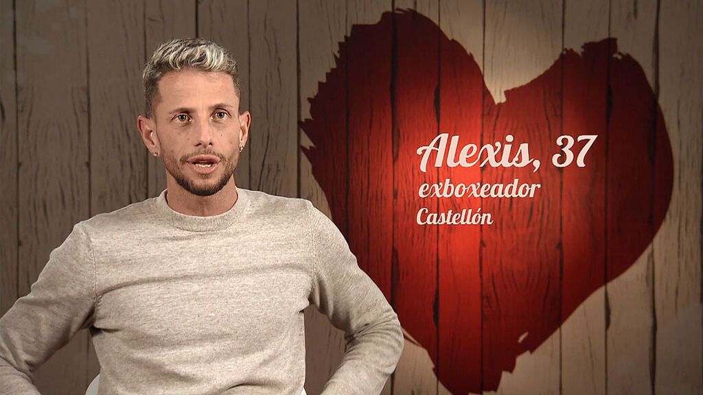 alexisfirstdates