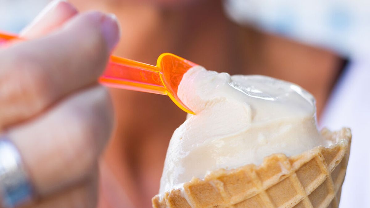 Nestlé retira 46 variedades de helados afectadas por contaminación con óxido de etileno Nestlé retira 46 variedades de helados afectadas por contaminación con óxido de etileno
