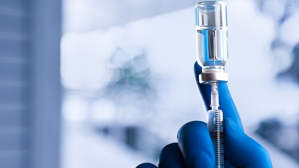 BioNTech desarrollará una vacuna contra la malaria de ARN mensajero BioNTech desarrollará una vacuna contra la malaria de ARN mensajero
