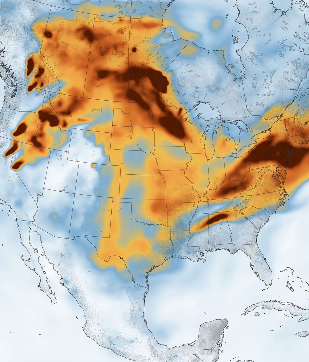 northamerica_geos5_2021202_lrg