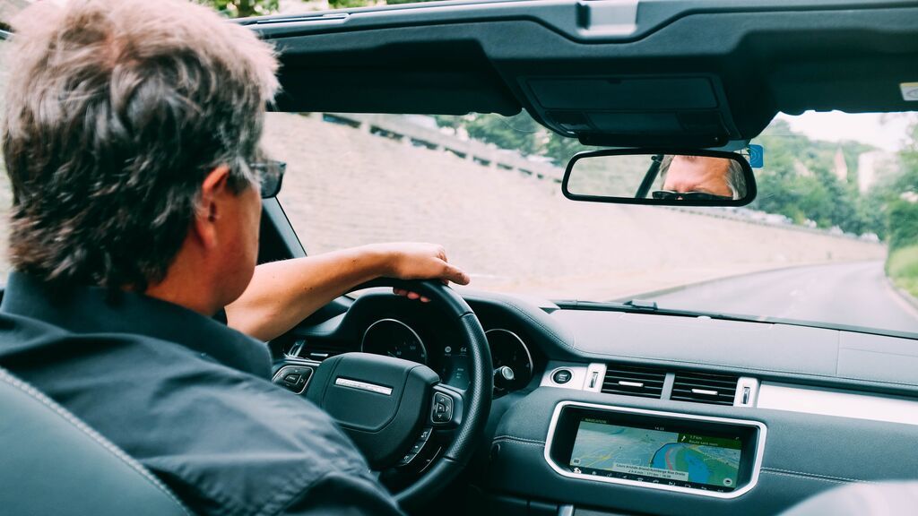 Qué es el rodaje de un coche y cómo hacerlo correctamente